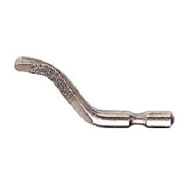 Shaviv Klingen Produktbild